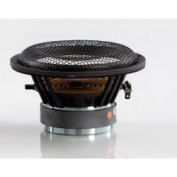 Accuton Ceramic Bass-Midrange C158-8-085